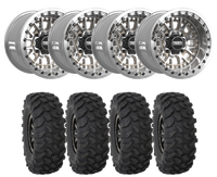 main_image_20260618230903.png