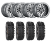 main_image_20260618230921.png
