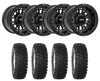 main_image_20260618230926.png