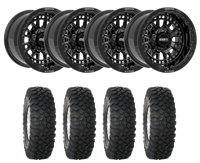 main_image_20260618230926.png