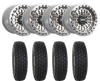 main_image_20260618230935.png
