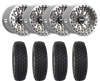 main_image_20260618230943.png