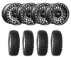 main_image_20260618230948.png