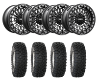 main_image_20260618230948.png
