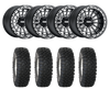 main_image_20260618230957.png