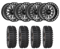 main_image_20260618231010.png