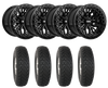 main_image_20260618231014.png