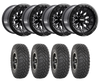 main_image_20260618231023.png