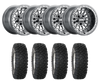main_image_20260618231042.png