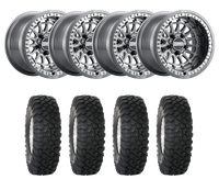 main_image_20260618231042.png