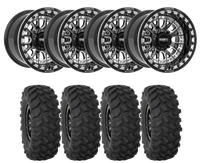 main_image_20260618231048.png