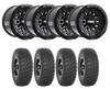 main_image_20260618231118.png