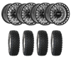 main_image_20260618231131.png