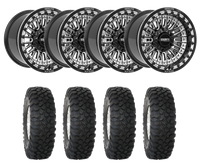 main_image_20260618231131.png