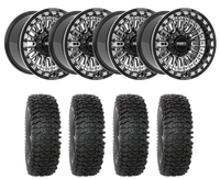 main_image_20260618231140.png