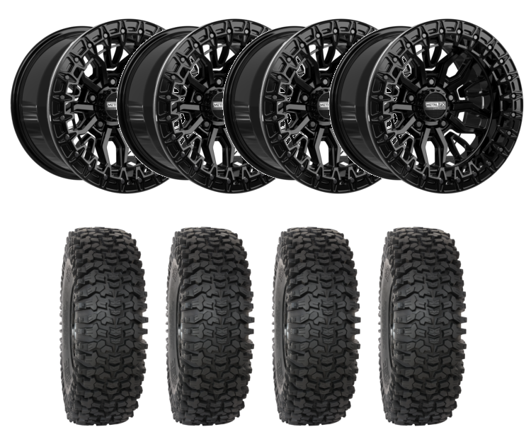 main_image_20260618231145.png