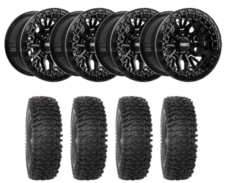 main_image_20260618231145.png