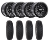 main_image_20260618231154.png
