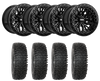 main_image_20260618231204.png
