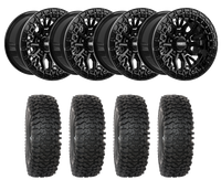 main_image_20260618231204.png