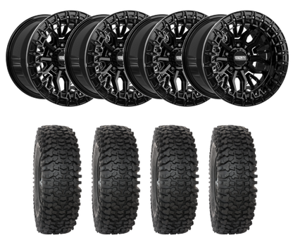 main_image_20260618231204.png
