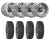 main_image_20260618231213.png