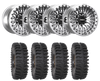 main_image_20260618231223.png