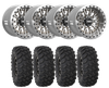 main_image_20260618231228.png