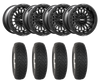 main_image_20260618231232.png