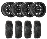 main_image_20260618231240.png