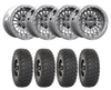 main_image_20260618231249.png