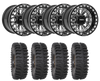 main_image_20260618231253.png