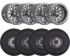 main_image_20260618231302.png