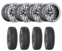 main_image_20260618231307.png