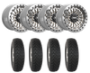 main_image_20260618231328.png