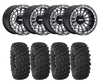 main_image_20260618231338.png