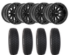 main_image_20260618231343.png