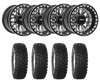 main_image_20260618231348.png