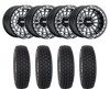 main_image_20260618231401.png