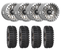 main_image_20260618231406.png