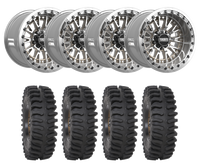 main_image_20260618231414.png