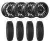 main_image_20260618231418.png