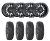 main_image_20260618231432.png