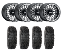 main_image_20260618231437.png