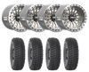 main_image_20260618231445.png