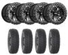 main_image_20260618231449.png