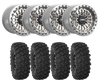 main_image_20260618231459.png