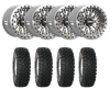 main_image_20260618231509.png