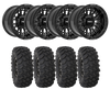 main_image_20260618231522.png