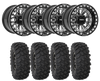 main_image_20260618231527.png